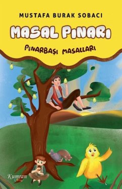 Cover Masal Pinari