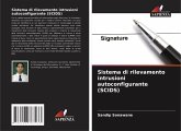Sistema di rilevamento intrusioni autoconfigurante (SCIDS)