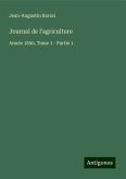 Journal de l'agriculture Journal de l'agriculture