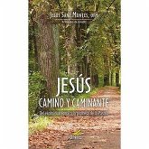 JESÚS CAMINO Y CAMINANTE: Del éxodo cuaresmal a la promesa de la pascua JESÚS CAMINO Y CAMINANTE: Del éxodo cuaresmal a la promesa de la pascua