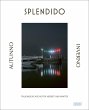 Splendido. Autunno/Inverno - Bild 1