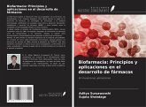 Biofarmacia: Principios y aplicaciones en el desarrollo de fármacos Biofarmacia: Principios y aplicaciones en el desarrollo de fármacos