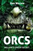ORCS