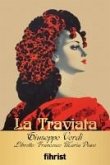 Opera Klasikleri 02 - La Traviata Opera Klasikleri 02 - La Traviata