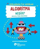 Kodlamada Ilk Adimlar - Siralama Nedir Kodlamada Ilk Adimlar - Siralama Nedir