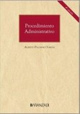 Procedimiento Administrativo Procedimiento Administrativo