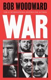War War