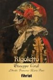 Opera Klasikleri 15 - Rigoletto Opera Klasikleri 15 - Rigoletto