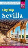 Reise Know-How CityTrip Sevilla Reise Know-How CityTrip Sevilla