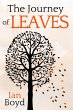 The Journey of Leaves (eBook, ePUB) - Bild 1