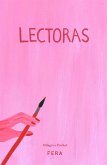 Lectoras (eBook, ePUB) Lectoras (eBook, ePUB)