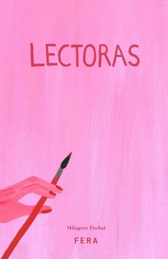 Cover Lectoras (eBook, ePUB)