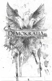 Demokratia (eBook, ePUB)
