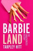 Barbieland Barbieland
