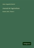 Journal de l'agriculture Journal de l'agriculture