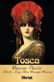 Opera Klasikleri 04 - Tosca