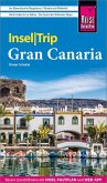 Reise Know-How InselTrip Gran Canaria Reise Know-How InselTrip Gran Canaria