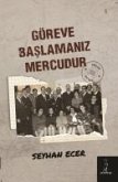 Göreve Baslamaniz Mercudur Göreve Baslamaniz Mercudur