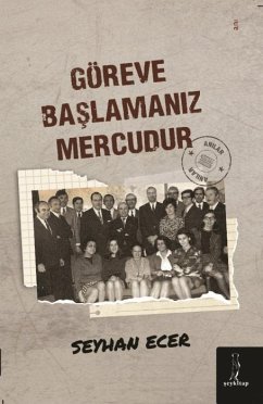 Göreve Baslamaniz Mercudur - Ecer, Seyhan Göreve Baslamaniz Mercudur - Ecer, Seyhan