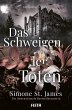 Das Schweigen der Toten - Bild 1