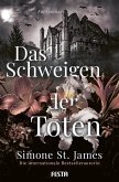 Das Schweigen der Toten Das Schweigen der Toten