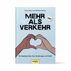 Mehr als Verkehr Mehr als Verkehr
