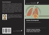 Asma bronquial