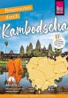 Reiserouten durch Kambodscha - Bild 1