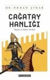 Cagatay Hanligi Cagatay Hanligi