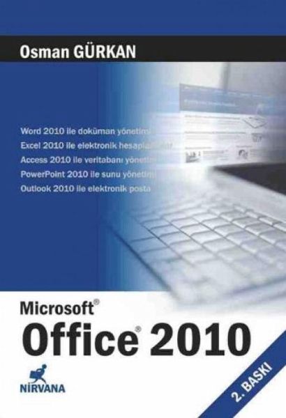 Microsoft Office 2010 Microsoft Office 2010