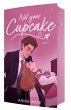 Not your Cupcake - Bild 1