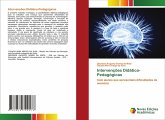 Intervenções Didático-Pedagógicas Intervenções Didático-Pedagógicas