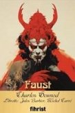 Opera Klasikleri 19 - Faust Opera Klasikleri 19 - Faust