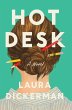 Hot Desk - Bild 1