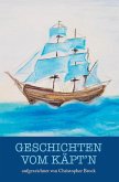 Geschichten vom Käpt'n Geschichten vom Käpt'n