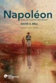 Napoleon - Kisa, Büyüleyici Bir Hayat Napoleon - Kisa, Büyüleyici Bir Hayat