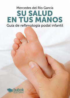 Cover Su salud en tus manos