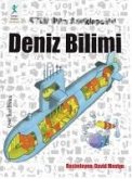 Stem Bilim Ansiklopedisi - Deniz BIlimi Stem Bilim Ansiklopedisi - Deniz BIlimi