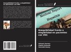 Asequibilidad frente a elegibilidad en pacientes con VHC Asequibilidad frente a elegibilidad en pacientes con VHC