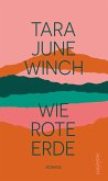 Wie rote Erde Wie rote Erde
