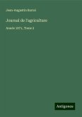 Journal de l'agriculture Journal de l'agriculture