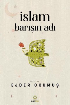 Cover Islam Barisin Adi