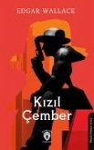 Kizil Cember Kizil Cember