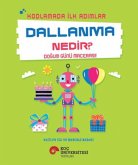 Kodlamada Ilk Adimlar - Dallanma Nedir Kodlamada Ilk Adimlar - Dallanma Nedir