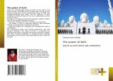 The power of faith