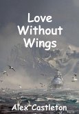Love Without Wings (eBook, ePUB)