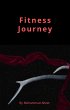 Fitness Journey (eBook, ePUB) - Bild 1