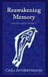 Reawakening Memory (Tales of Tasimu,... - Bild 1
