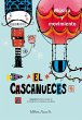 El Cascanueces - Bild 1