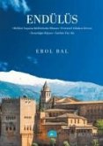 Endülüs Endülüs
